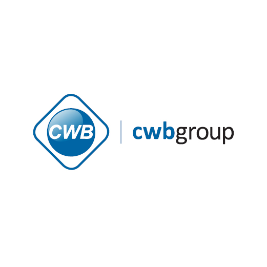 Lessons to Learn from the Evolution of Welding Automation in Canada ...